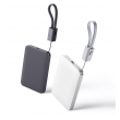 power bank xiaomi 22.5 5000 mah beli-power-bank-xiaomi-225-5000-mah-beli-172552-326469-172552.png