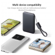 power bank xiaomi 22.5 5000 mah beli-power-bank-xiaomi-225-5000-mah-beli-172552-326470-172552.png