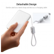 power bank xiaomi 22.5 5000 mah beli-power-bank-xiaomi-225-5000-mah-beli-172552-326474-172552.png