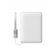 power bank xiaomi 22.5 5000 mah beli-power-bank-xiaomi-225-5000-mah-beli-172552-326478-172552.png