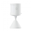 xiaomi senzor za detekciju pokreta 2s-xiaomi-senzor-za-detekciju-pokreta-2s-172553-326529-172553.png