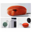 xiaomi bluetooth speaker 2 crni-xiaomi-bluetooth-speaker-2-crni-172554-326449-172554.png