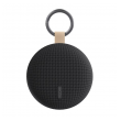 xiaomi bluetooth speaker 2 crni-xiaomi-bluetooth-speaker-2-crni-172554-326458-172554.png