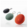 xiaomi bluetooth speaker 2 zeleni-xiaomi-bluetooth-speaker-2-zeleni-172555-326443-172555.png