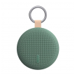 xiaomi bluetooth speaker 2 zeleni-xiaomi-bluetooth-speaker-2-zeleni-172555-326456-172555.png
