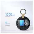 xiaomi bluetooth speaker 2 narandzasti-xiaomi-bluetooth-speaker-2-narandzasti-172556-326447-172556.png