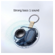 xiaomi bluetooth speaker 2 narandzasti-xiaomi-bluetooth-speaker-2-narandzasti-172556-326450-172556.png