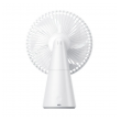 xiaomi pametni stoni ventilator beli-xiaomi-pametni-stoni-ventilator-beli-172559-326432-172559.png