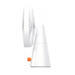 xiaomi pametni stoni ventilator beli-xiaomi-pametni-stoni-ventilator-beli-172559-326433-172559.png