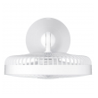 xiaomi pametni stoni ventilator beli-xiaomi-pametni-stoni-ventilator-beli-172559-326435-172559.png