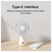 xiaomi pametni stoni ventilator beli-xiaomi-pametni-stoni-ventilator-beli-172559-326439-172559.png