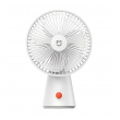 xiaomi pametni stoni ventilator beli-xiaomi-pametni-stoni-ventilator-beli-172559-326440-172559.png