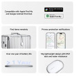 xiaomi tag-xiaomi-tag-172560-326487-172560.png