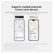 xiaomi tag-xiaomi-tag-172560-326488-172560.png