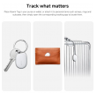 xiaomi tag-xiaomi-tag-172560-326489-172560.png