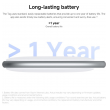 xiaomi tag-xiaomi-tag-172560-326491-172560.png