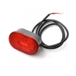 zadnje svetlo za elektricni trotinet sa kablom i konektorom xiaomi 5/ 5 pro/ 5 max-zadnje-svetlo-za-elektricni-trotinet-sa-kablom-i-konektorom-xiaomi-5-5-pro-5-max-172563-328026-172563.png