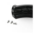 zadnji blatobran za elektricni trotinet xiaomi 5 pro/ 5 max (sa kukom i srafovima)-zadnji-blatobran-za-elektricni-trotinet-xiaomi-5-pro-5-max-sa-kukom-172564-329470-172564.png