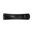 zadnji blatobran za trotinet xiaomi 6 lite-zadnji-blatobran-za-trotinet-xiaomi-6-lite-172565-327101-172565.png
