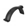 zadnji blatobran za trotinet xiaomi 6 lite-zadnji-blatobran-za-trotinet-xiaomi-6-lite-172565-327102-172565.png