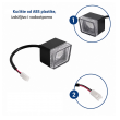 prednje svetlo za trotinet xiaomi 6/ 6 lite-prednje-svetlo-za-trotinet-xiaomi-6-6-lite-172566-328010-172566.png