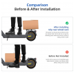 zadnja korpa za elektricne trotinete-zadnja-korpa-za-elektricne-trotinete-172567-328400-172567.png