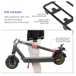 zadnja korpa za elektricne trotinete-zadnja-korpa-za-elektricne-trotinete-172567-328401-172567.png