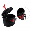 prednja korpa za elektricne trotinete g30-prednja-korpa-za-elektricne-trotinete-g30-172570-328045-172570.png