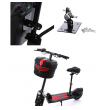 prednja korpa za elektricne trotinete g30-prednja-korpa-za-elektricne-trotinete-g30-172570-328048-172570.png