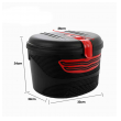 prednja korpa za elektricne trotinete g30-prednja-korpa-za-elektricne-trotinete-g30-172570-328050-172570.png