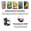 drzac za flasu ytep-c za trotinete/bicikle-drzac-za-flasu-ytep-c-za-trotinete-bicikle-172571-327103-172571.png
