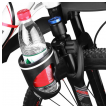 drzac za flasu ytep-c za trotinete/bicikle-drzac-za-flasu-ytep-c-za-trotinete-bicikle-172571-327105-172571.png