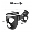 drzac za flasu ytep-c za trotinete/bicikle-drzac-za-flasu-ytep-c-za-trotinete-bicikle-172571-327106-172571.png