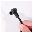 punjac za elektricni trotinet xiaomi m365 4 ultra/4 pro/ xiaomi 5 2nd gen 53.6v 2a-punjac-za-elektricni-trotinet-xiaomi-m365-4-ultra-4-pro-2nd-gen-536v-2a-172574-328003-172574.png