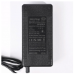 punjac za elektricni trotinet xiaomi m365 4 ultra/4 pro/ xiaomi 5 2nd gen 53.6v 2a-punjac-za-elektricni-trotinet-xiaomi-m365-4-ultra-4-pro-2nd-gen-536v-2a-172574-328004-172574.png