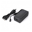 punjac za elektricni trotinet xiaomi m365 4 ultra/4 pro/ xiaomi 5 2nd gen 53.6v 2a-punjac-za-elektricni-trotinet-xiaomi-m365-4-ultra-4-pro-2nd-gen-536v-2a-172574-328005-172574.png