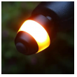 led signalizacija za skretanje za bicikl/trotinet-led-signalizacija-za-skretanje-za-bicikl-trotinet-172576-328019-172576.png