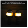 led signalizacija za skretanje za bicikl/trotinet-led-signalizacija-za-skretanje-za-bicikl-trotinet-172576-328021-172576.png