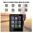 mp4 player 8gb crni-mp4-player-8gb-crni-172544-328325-172544.png