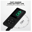 mp4 player 8gb crni-mp4-player-8gb-crni-172544-328326-172544.png