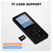 mp4 player 8gb crni-mp4-player-8gb-crni-172544-328327-172544.png