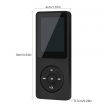 mp4 player 8gb crni-mp4-player-8gb-crni-172544-328329-172544.png