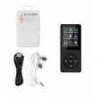 mp4 player 8gb crni-mp4-player-8gb-crni-172544-328331-172544.png