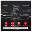 elektricni bicikl samebike sy26-ii sivi-elektricni-bicikl-samebike-sy26-ii-sivi-172584-326388-172584.png