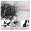 elektricni bicikl samebike sy26-ii sivi-elektricni-bicikl-samebike-sy26-ii-sivi-172584-326395-172584.png