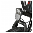 elektricni bicikl samebike sy26-ii sivi-elektricni-bicikl-samebike-sy26-ii-sivi-172584-326401-172584.png