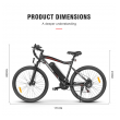 elektricni bicikl samebike sy26-ii sivi-elektricni-bicikl-samebike-sy26-ii-sivi-172584-326402-172584.png