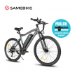 elektricni bicikl samebike sy26-ii sivi-elektricni-bicikl-samebike-sy26-ii-sivi-172584-326405-172584.png