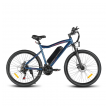 elektricni bicikl samebike sy26-ii plavi-elektricni-bicikl-samebike-sy26-ii-plavi-172585-326406-172585.png