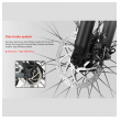 elektricni bicikl samebike sy26-ii plavi-elektricni-bicikl-samebike-sy26-ii-plavi-172585-326413-172585.png